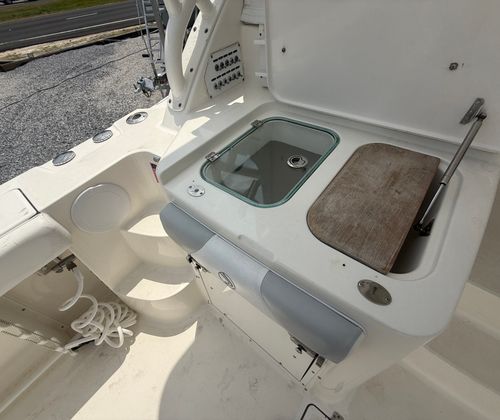 Boat Image 14