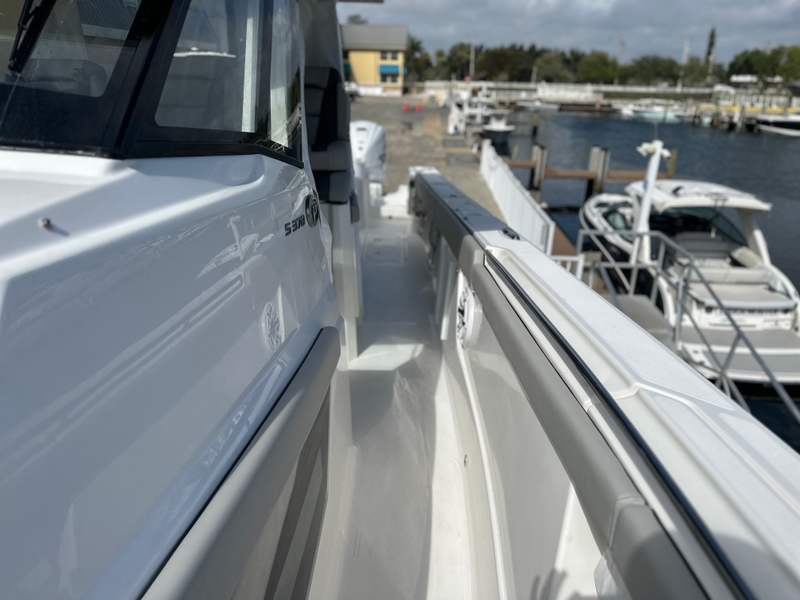 Boat Image 24