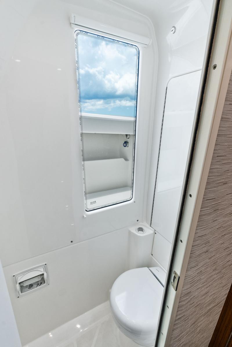 Boat Image 32