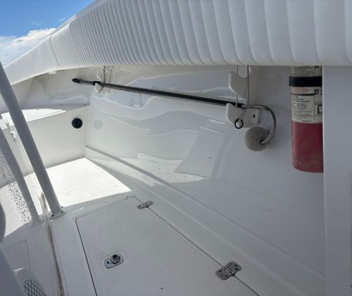 Boat Image 47
