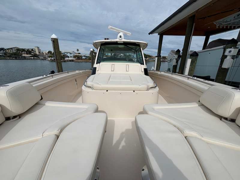 Boat Image 94