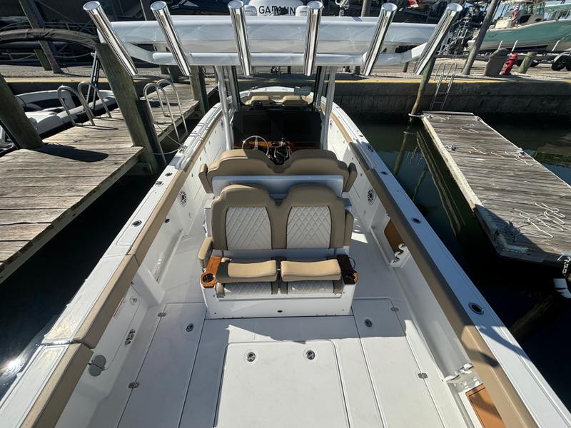 Boat Image 11