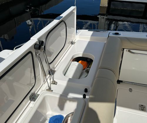 Boat Image 27