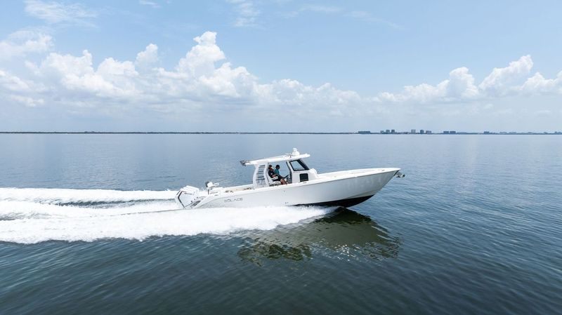 Boat Image 6