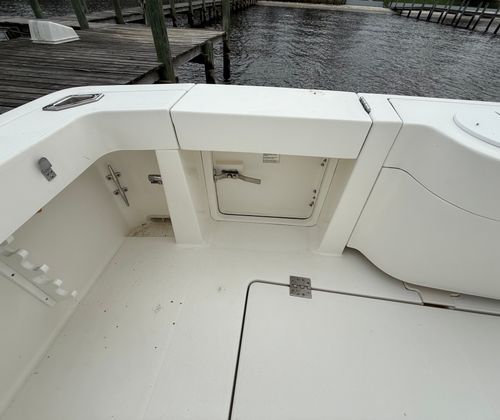 Boat Image 25