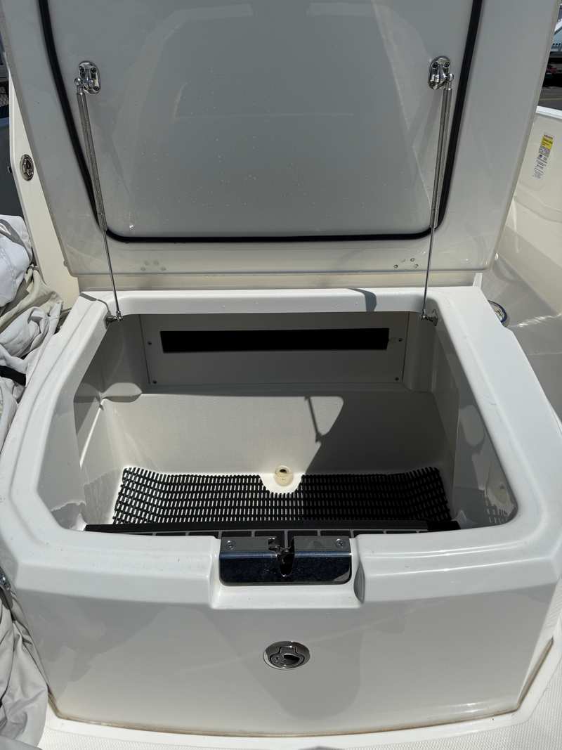 Boat Image 22