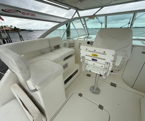 Boat Image 15