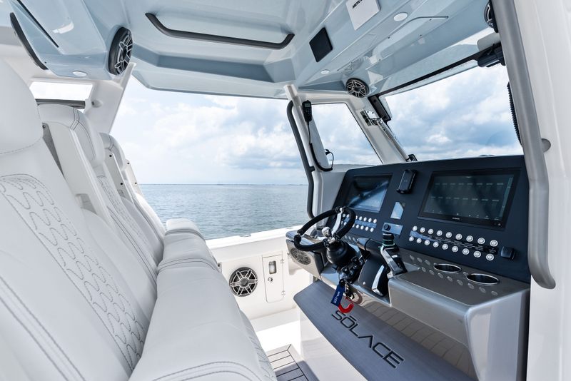 Boat Image 12