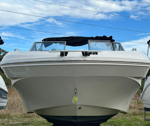 Boat Image 20