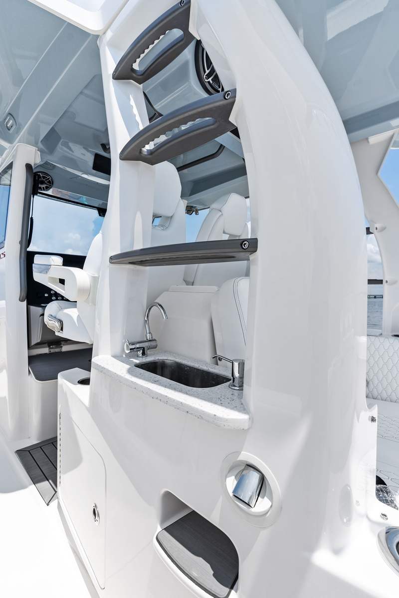 Boat Image 24