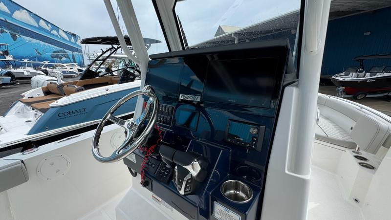 Boat Image 24
