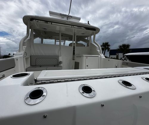 Boat Image 36