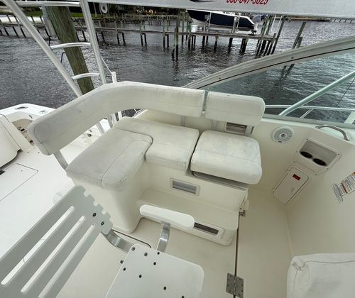 Boat Image 17